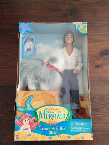 Disney raro lotto - disney,