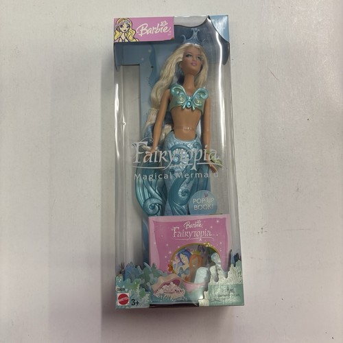 Rarissima sirena magica - rarissima,