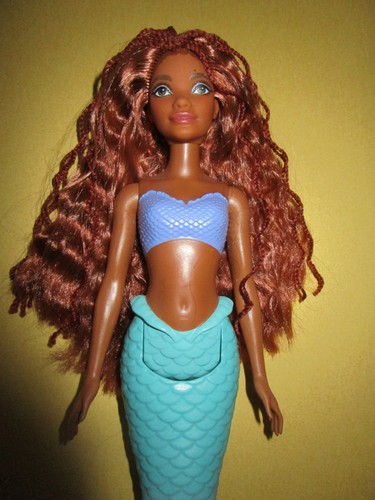 B2488 sirena sirenetta live - b2488),