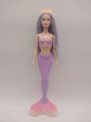 2023 dreamtopia barbie sirena - 2023,
