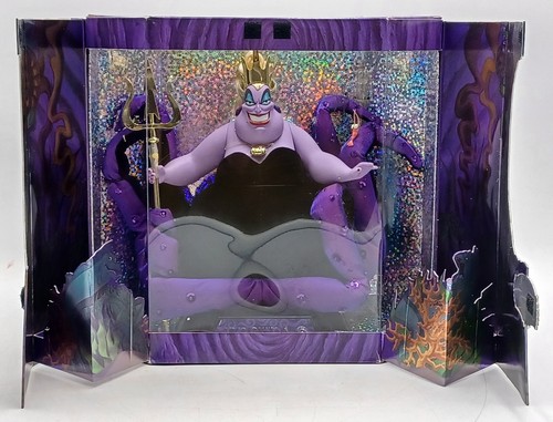 1997 disney grandi - 1997,