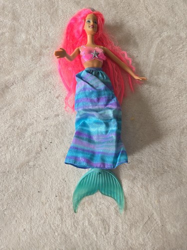 Mattel barbie 2002 bambola - mattel,
