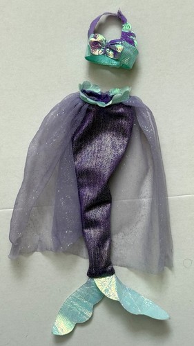 Barbie collezione principessa - barbie,