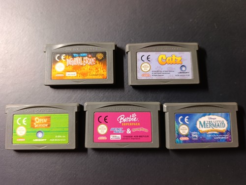 Lotto giochi nintendo game - nintendo,
