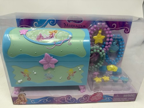Nuovo sigillato barbie - nuovo,
