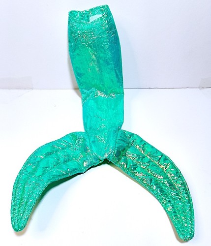 Barbie ariel mermaid - ariel, la