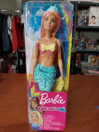 Rara bambola barbie - bambola,