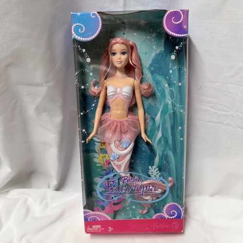 Mattel barbie bambola - barbie, *