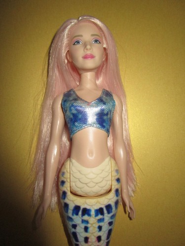B1867 sirena sirenetta live - b1867)sirena,