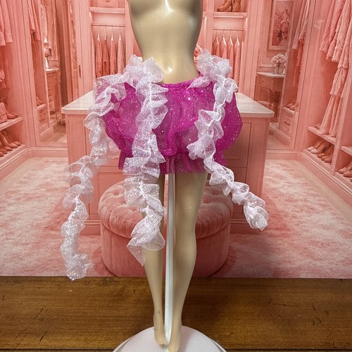 Barbie fairytopia mermaidia - fairytopia,